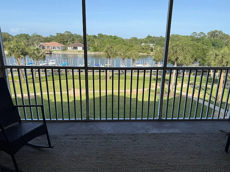 600 Canopy Walk Ln #634 — Photo 2