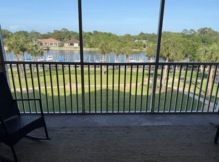 600 Canopy Walk Ln APT 634, Palm Coast, FL 32137
