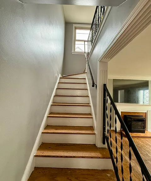 4018 Wilmington Rd — Photo 15