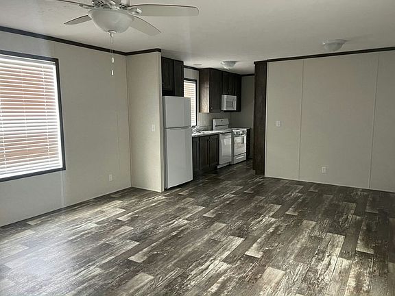 4th image of 9901 N State Road 3 Lot 122