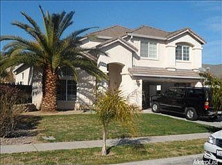 2nd image of 1067 Highlands Park Dr