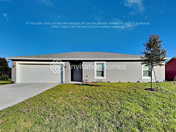181 SW Langfield Ave