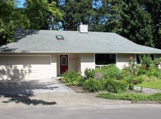 2985 NW 151st Pl, Beaverton, OR
