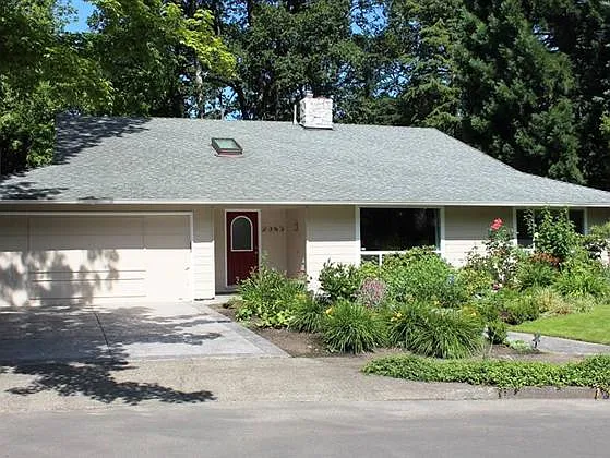 2985 NW 151st Pl photo 1