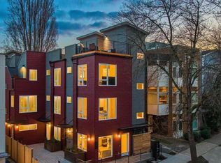 2023D S Washington St, Seattle, WA 98144