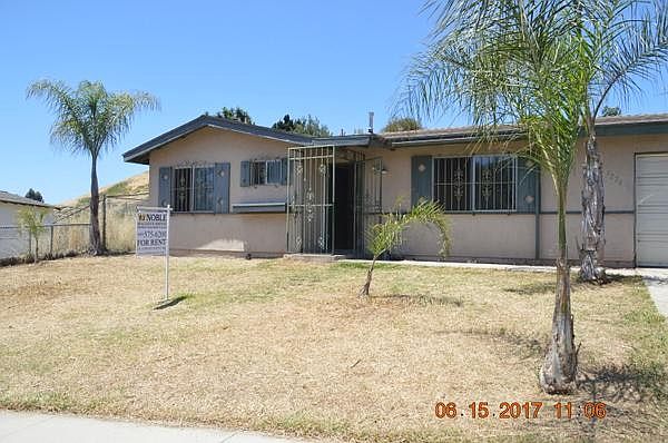2nd image of 1226 Peterlynn Dr