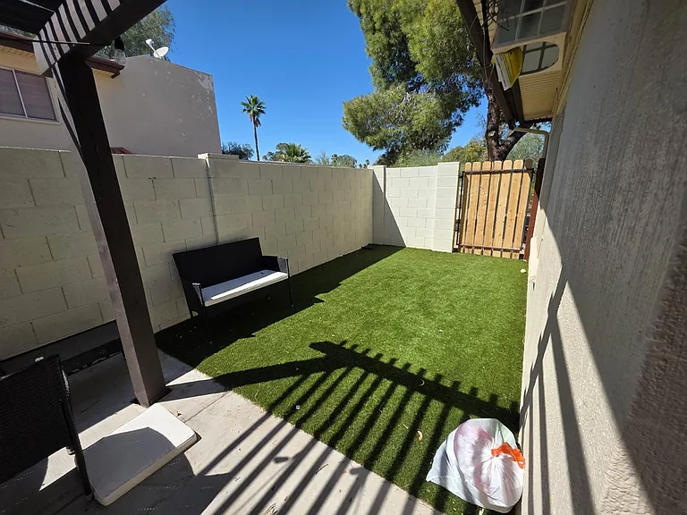 830 E Joan D Arc Ave — Photo 10