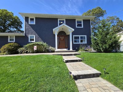 71 Mary Avenue, Ronkonkoma, NY, 11779