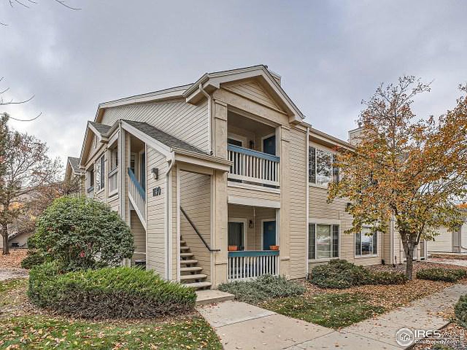 1st image of 1130 Opal St #204