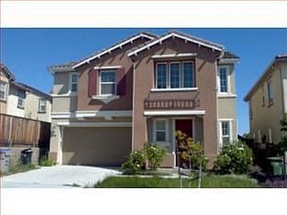 1st image of 258 Crestridge Ln