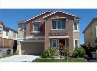 258 Crestridge Ln, San Jose, CA 95138