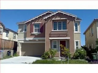 258 Crestridge Ln photo 1