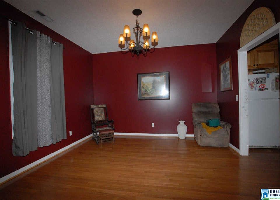 1st image of 215 Highland Lake Dr