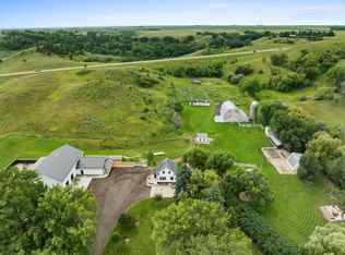 8400 County Road 19 S, Minot, ND 58701