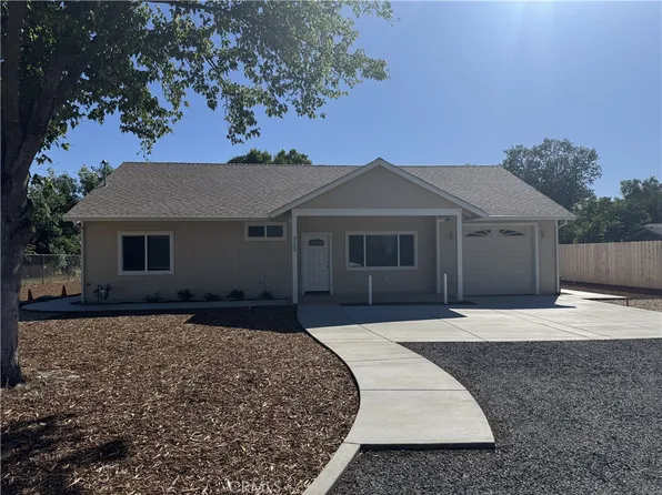 3153 Aloha Ln, Chico, CA 95973