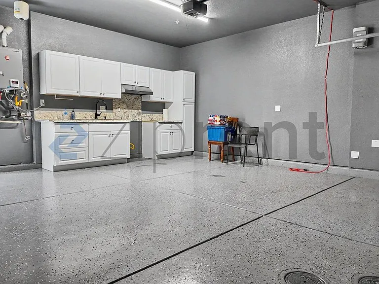 8150 Kramer Ranch Ln — Photo 51