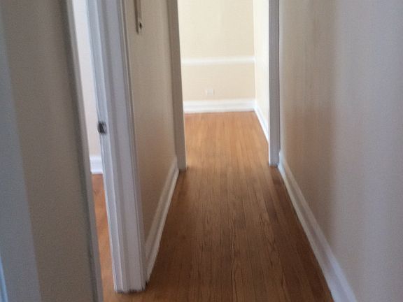 5th image of 1741 E 78th St #3