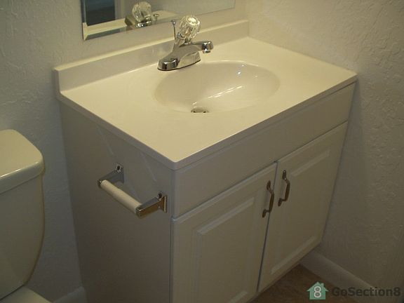 3rd image of 7320 NW 85th Ct APT 108