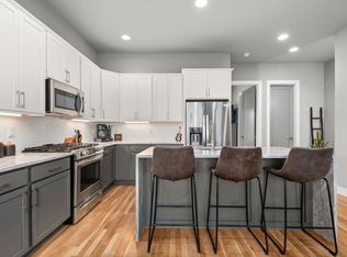 970 Youngs Ln UNIT C, Nashville, TN 37218