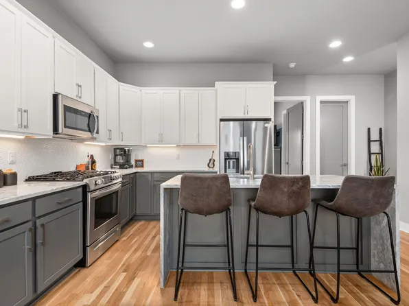 970 Youngs Ln Unit C, Nashville, TN 37218