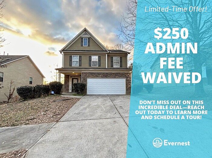 1st image of 3628 Hampshire Park Way
