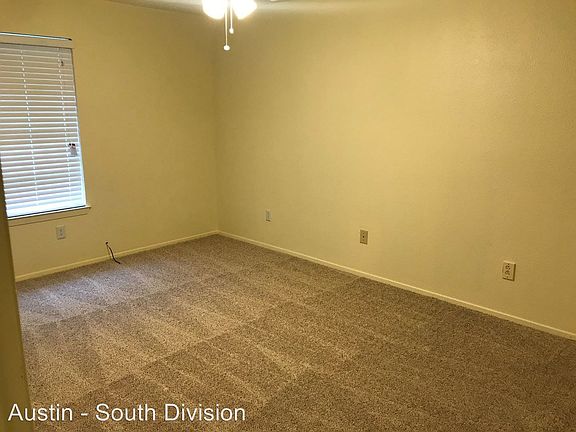 5th image of 5903 Cougar Dr APT C