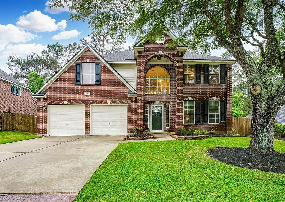 1st image of 31515 Capella Cir