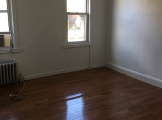 628 Grand Ave, Brooklyn, NY 11238