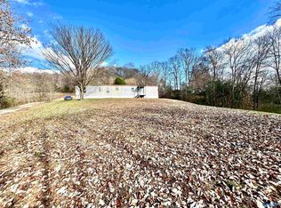 6206 Beech Hill Rd, Pulaski, TN 38478