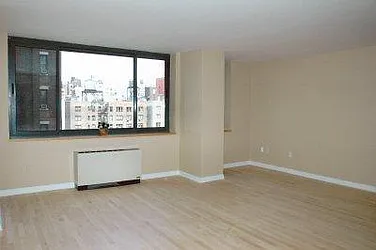 Sold by Marion Bass, Inc.