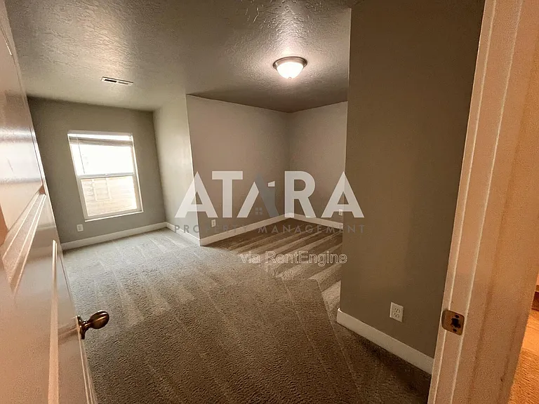 5011 N Marble Fox Way — Photo 18