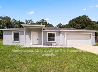 71 Spring Loop, Ocala, FL 34472