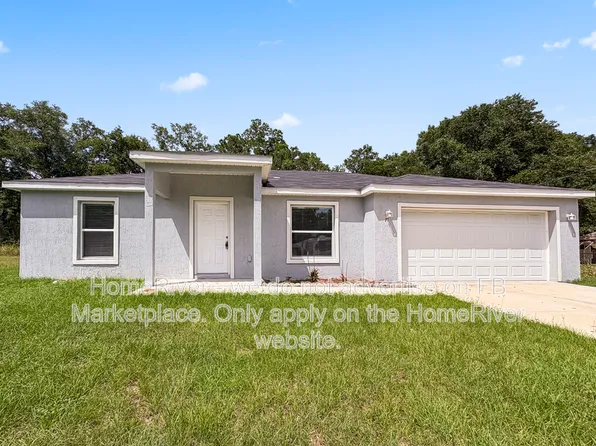 71 Spring Loop, Ocala, FL 34472