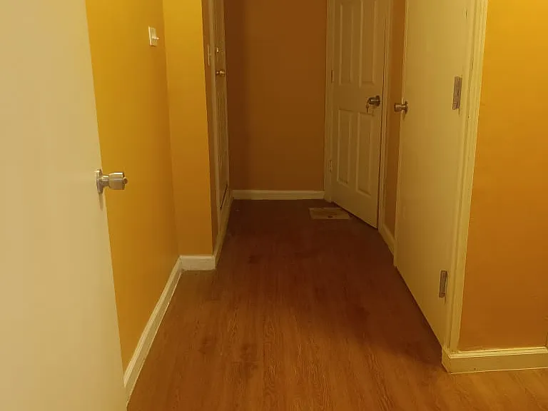 4160 Baychester Ave #1 — Photo 6