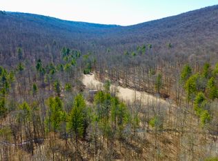 0 Tannery Rd, Burnt Cabins, PA 17215