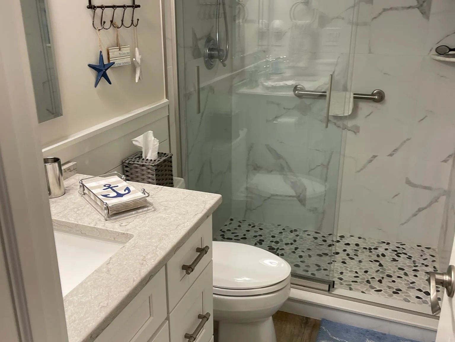 1100 Gulf Shore Blvd N — Photo 4