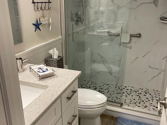 4th image of 1100 Gulf Shore Blvd N APT 307