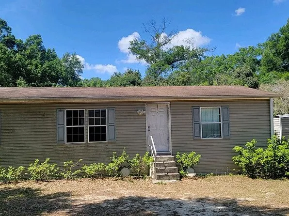 9903 E Fowler Ave, Thonotosassa, FL 33592