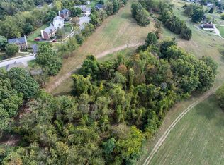 LOT 7&8 Shadycrest Ct, Venetia, PA 15367