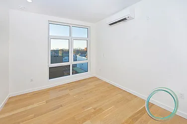 Rented by JW Real Estate Services LLC