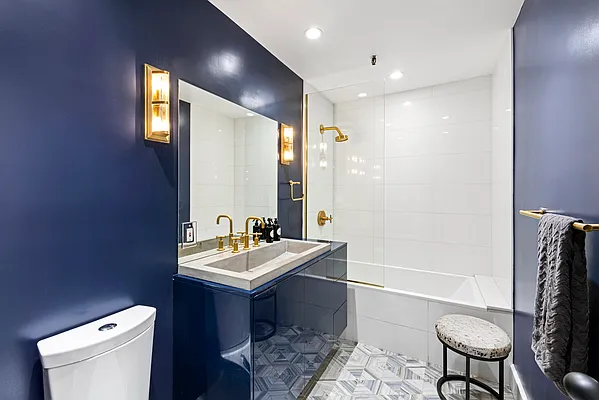 Sold by Compass | media 12