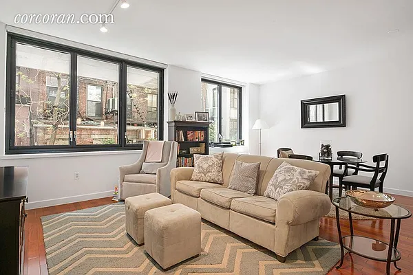 Rented by Corcoran | media 12