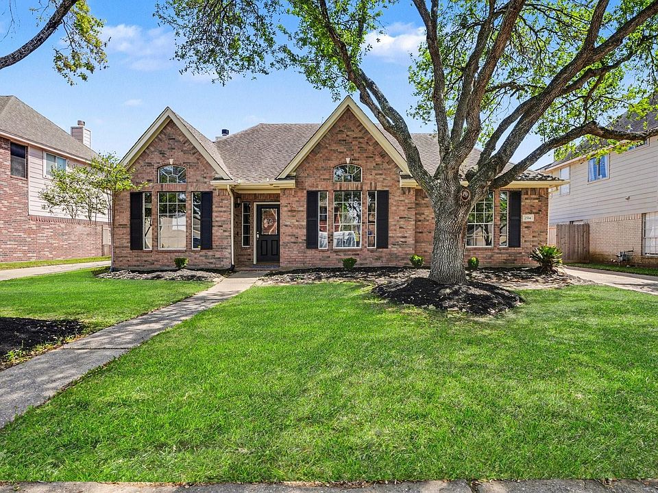 1st image of 2514 Acadiana Ln