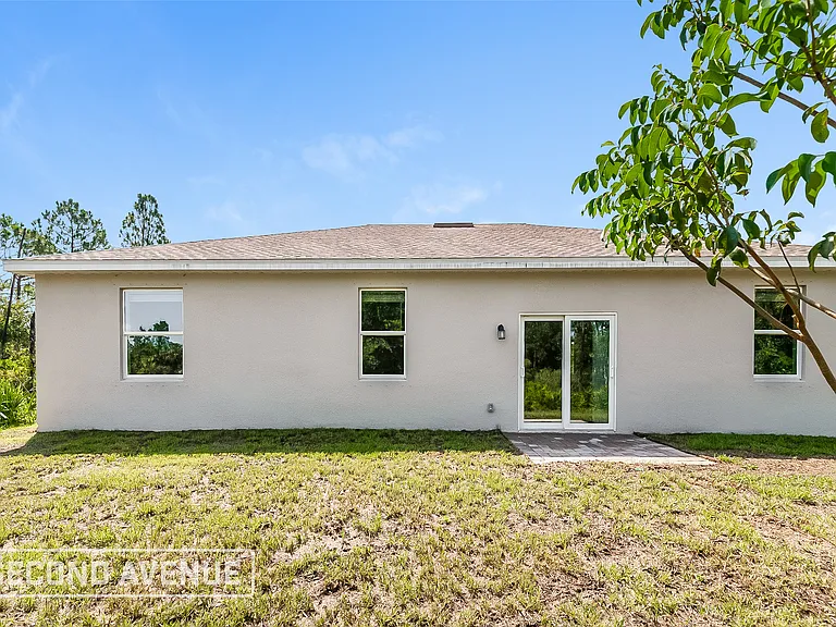 3353 Reservoir St — Photo 21