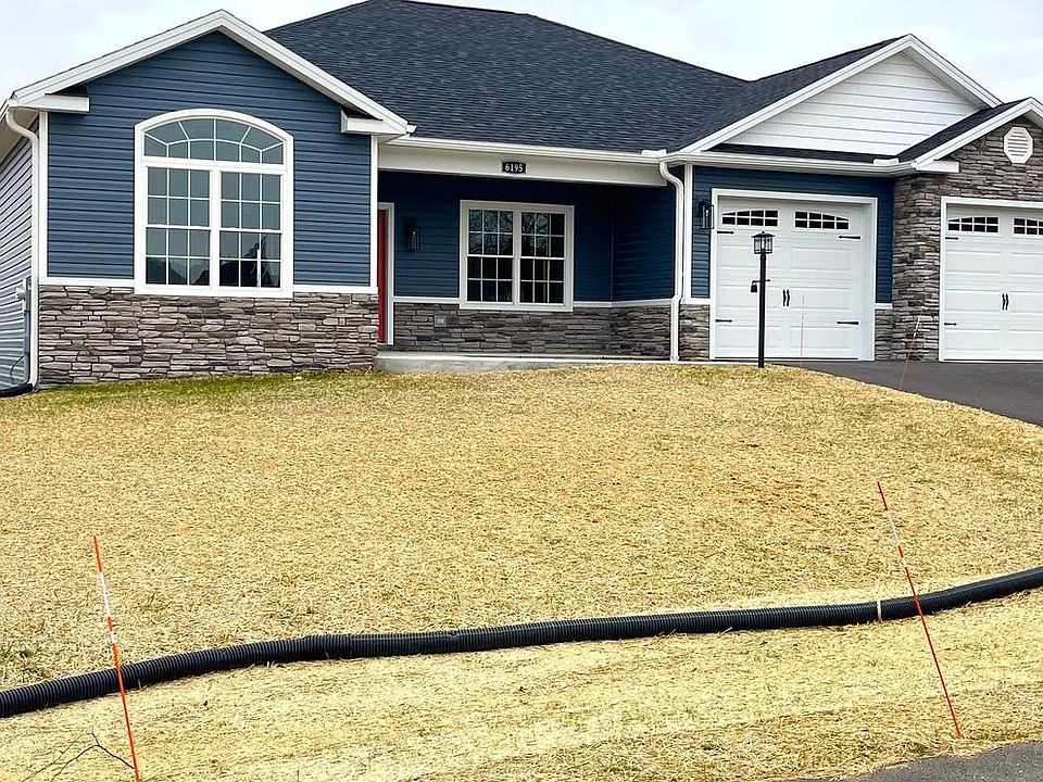 1st image of 6195 Merion Dr