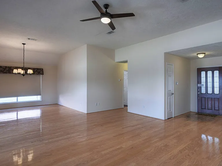 1226 Berrystone Trl — Photo 24