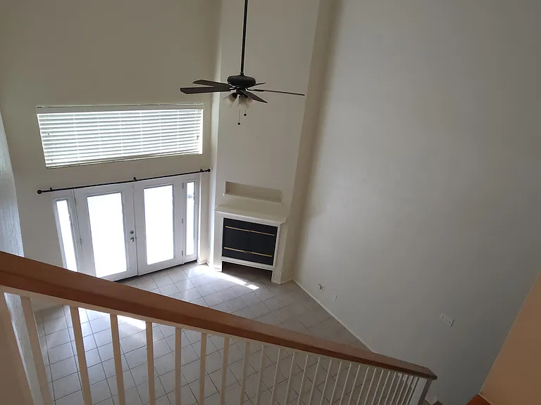 631 Cimarron Trl — Photo 72