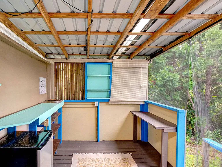 12-7007 Kamoamoa St — Photo 11