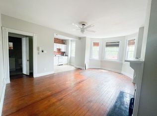 1720 Grove Ave APT 3, Richmond, VA 23220