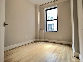 Rented by Bohemia Realty Group